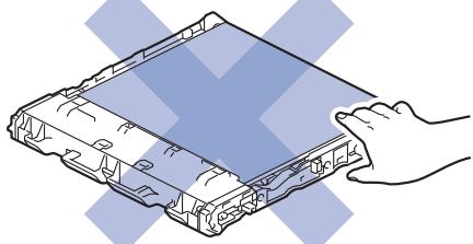 BROTHER DCP-L8410CDW - REMARQUE - 5