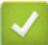 BROTHER DCP-L8410CDW - Cliquez sur OK. - 1