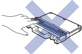 BROTHER DCP-L8410CDW - IMPORTANT - 6
