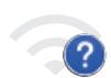 BROTHER DCP-L8410CDW - WiFi ou (Wireless Status) - 1