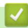 BROTHER DCP-L8410CDW - IMPORTANT - 2