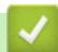 BROTHER DCP-L8410CDW - AVERTISSEMENT - 3