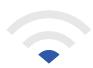 BROTHER DCP-L8410CDW - WiFi ou (Wireless Status) - 2