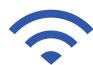 BROTHER DCP-L8410CDW - WiFi ou (Wireless Status) - 4