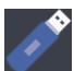 BROTHER DCP-L8410CDW - [Applis] - 1