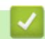 BROTHER DCP-L8410CDW - Activer la transmission de fax vers le cloud ou l'e-mail - 3