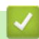 BROTHER DCP-L8410CDW - Ajout de raccourcis - 3