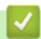 BROTHER DCP-L8410CDW - Impression mobile pour Windows® - 2