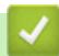 BROTHER DCP-L8410CDW - AVERTISSEMENT - 6
