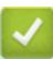 BROTHER DCP-L8410CDW - REMARQUE - 7
