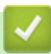 BROTHER DCP-L8410CDW - Web Services - 2