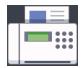 BROTHER DCP-L8410CDW - [Paramètres admin] - 1