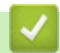 BROTHER DCP-L8410CDW - IMPORTANT - 8
