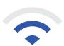 BROTHER DCP-L8410CDW - WiFi ou (Wireless Status) - 3