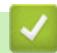 BROTHER DCP-L8410CDW - Remplacer la cartouche de toner - 11