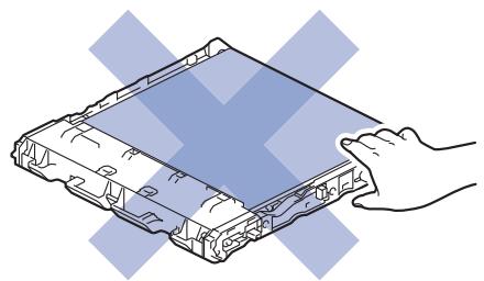 BROTHER DCP-L8410CDW - REMARQUE - 2