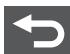 BROTHER DCP-L8410CDW - Boutons de menu - 1