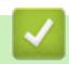 BROTHER DCP-L8410CDW - [2 en 1 Copie ID] - 1