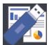 BROTHER DCP-L8410CDW - [Applis] - 1