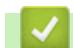 BROTHER DCP-L8410CDW - [2 en 1 Copie ID] - 1