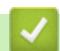 BROTHER DCP-L8410CDW - Étape 3 : enregistrer vos informations de compte sur votre(APpeuil de façon à acceder au service à utiliser. - 2