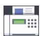 BROTHER DCP-L8410CDW - Tableaux des fonctions (MFC-L8690CDW) - 3