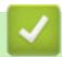 BROTHER DCP-L8410CDW - Rapport WLAN (Modèles avec fonctionnalité réseau sans fil) - 1
