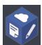 BROTHER DCP-L8410CDW - [Web] - 1