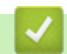 BROTHER DCP-L8410CDW - Firewall (Windows®) - 1