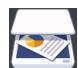 BROTHER DCP-L8410CDW - Tableaux des fonctions (DCP-L8410CDW) - 3