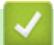 BROTHER DCP-L8410CDW - Corrections - 1