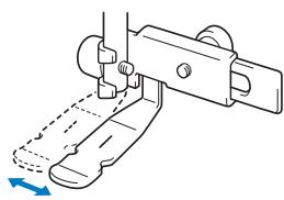 BROTHER F410 - Note - 2