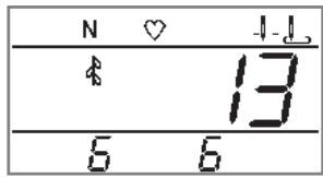 BROTHER F410 - Example: - 7