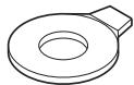 BROTHER F410 - Included accessories - 14