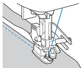 BROTHER F410 - Note - 4
