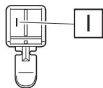BROTHER F410 - Included accessories - 4