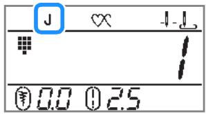 BROTHER F410 - Note - 1