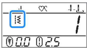 BROTHER F410 - Press - 2