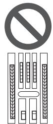 BROTHER F410 - Note - 5