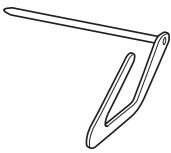 BROTHER F410 - 5. - 1