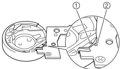 BROTHER F410 - Note - 3
