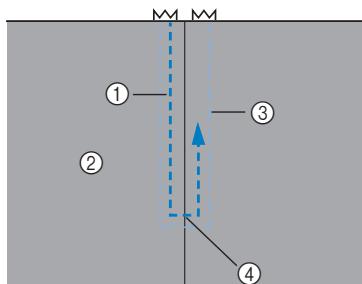 BROTHER F410 - 9 - 1
