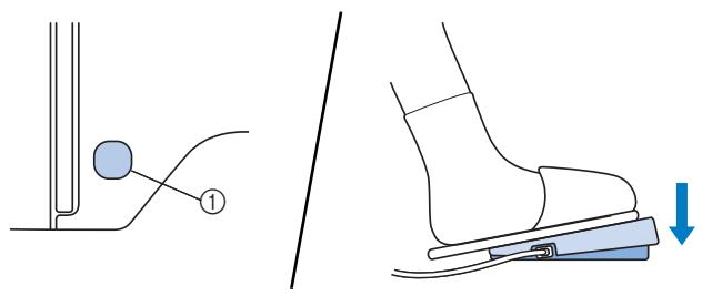 BROTHER F410 - Note - 1