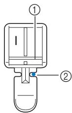 BROTHER F410 - 4 - 4