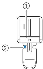 BROTHER F410 - CAUTION - 4
