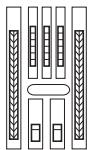 BROTHER F410 - Note - 4