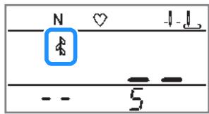 BROTHER F410 - Example: - 6