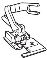 BROTHER F410 - Note - 1