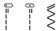 BROTHER F410 - Memo No. 1 - 1