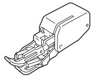 BROTHER F410 - 2. - 1